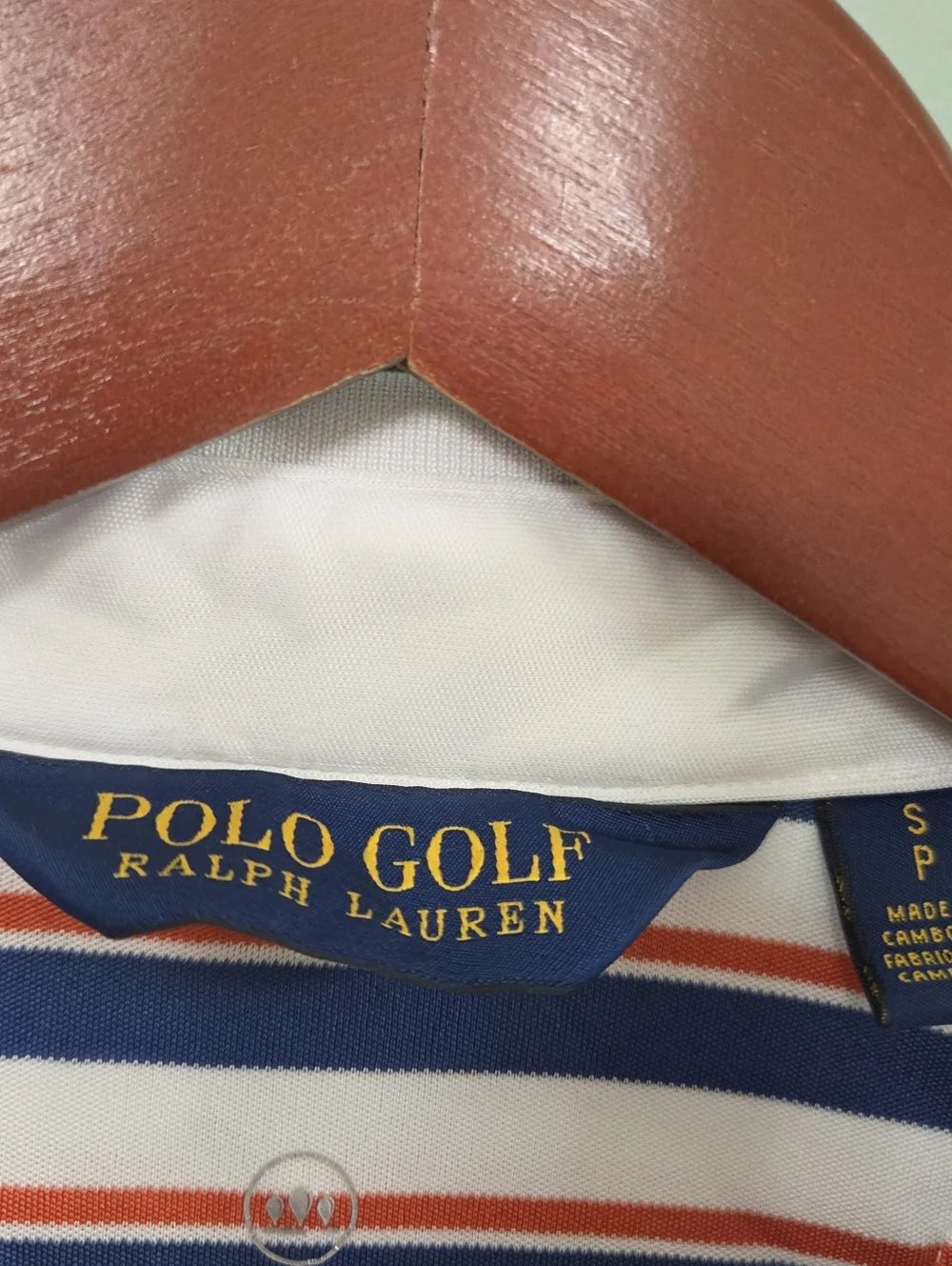 Polo Ralph Lauren polo ralph